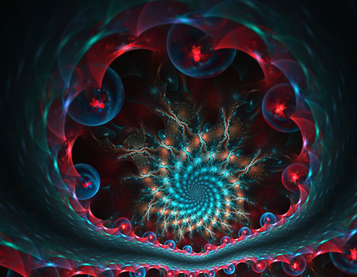 625309 (a): :1920x1488